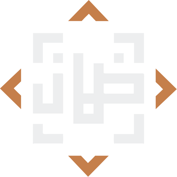 الشركة العراقية لضمان الودائع
