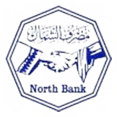 مصرف الشمال